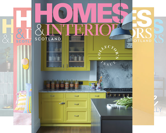 WEBSITE-Subs-2yrs-165