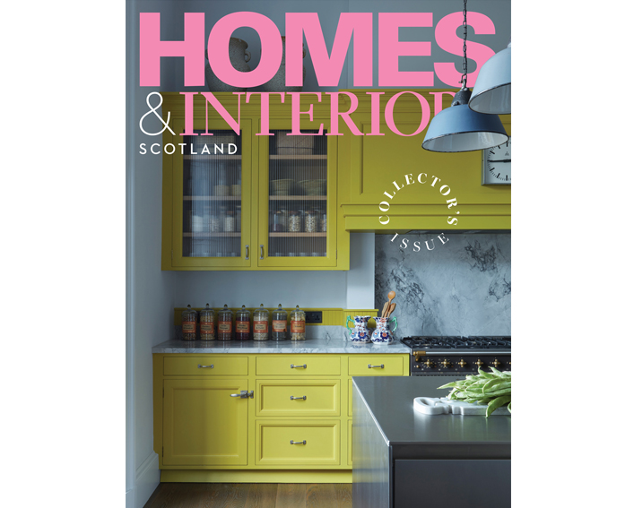 WEBSITE-Subs-single-issue-165