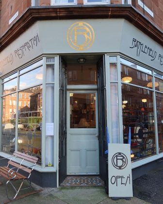 Battlefield-Restoration-antique-store-in-scotland