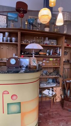 Battlefield-Restoration-antique-store-in-scotland