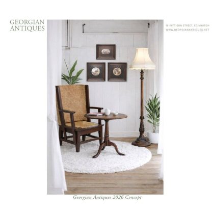 antique-rattan-chair