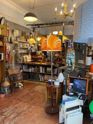 Battlefield-Restoration-antique-store-in-scotland