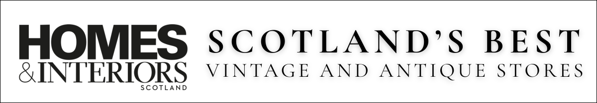 best-antique-stores-and-vintage-stores-in-scotland