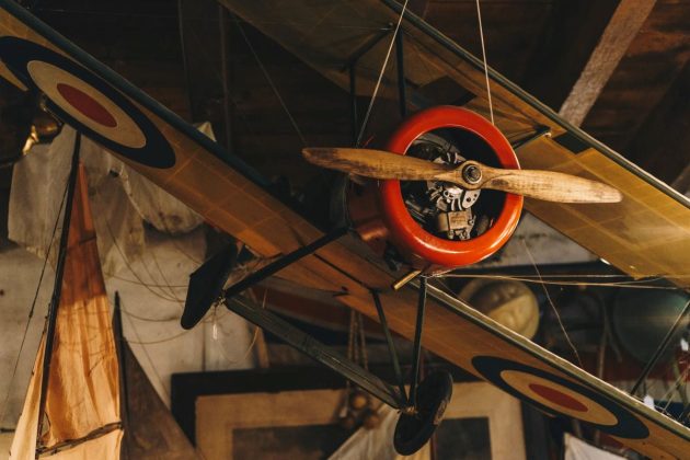 vintage-toy-airplane