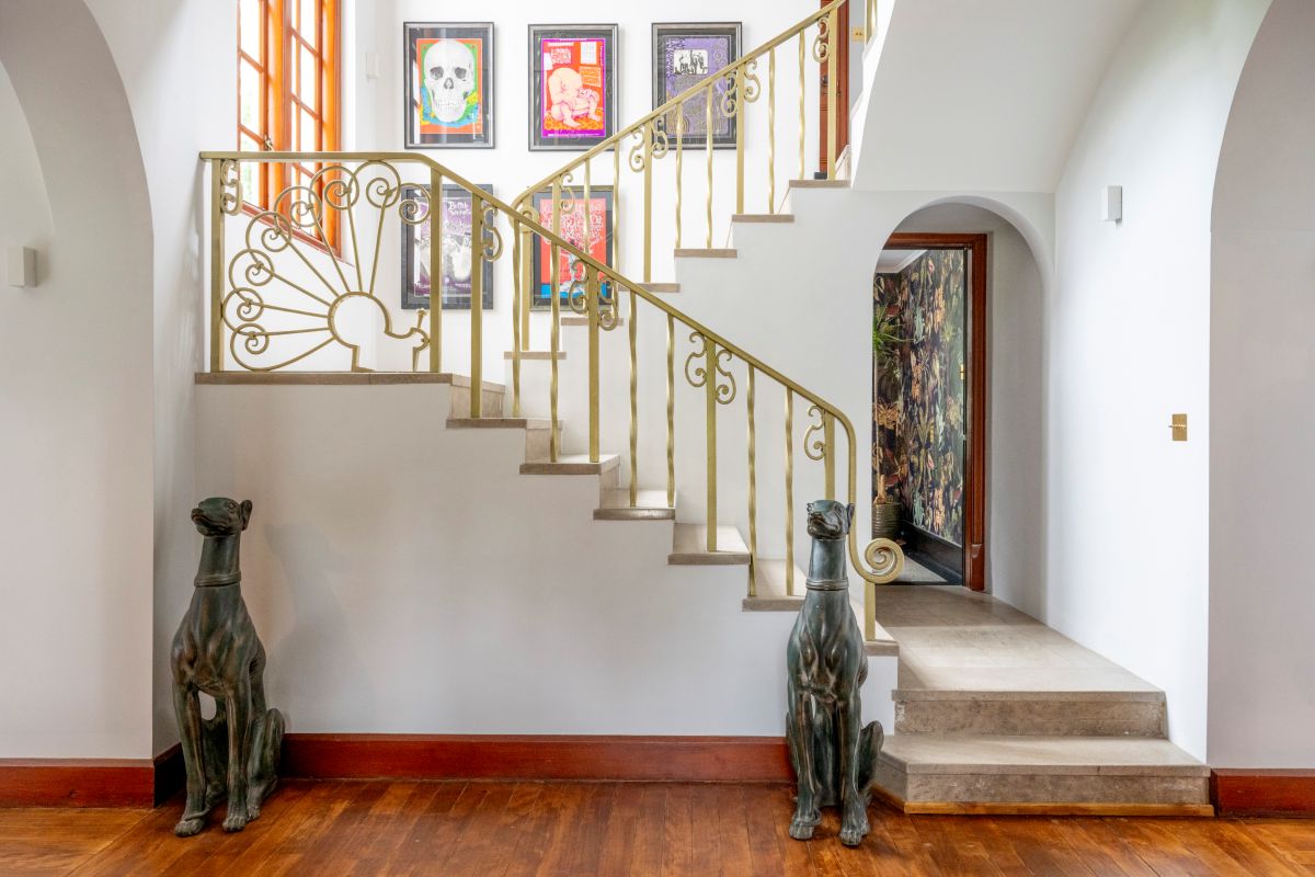 scotland's home of the year 2026