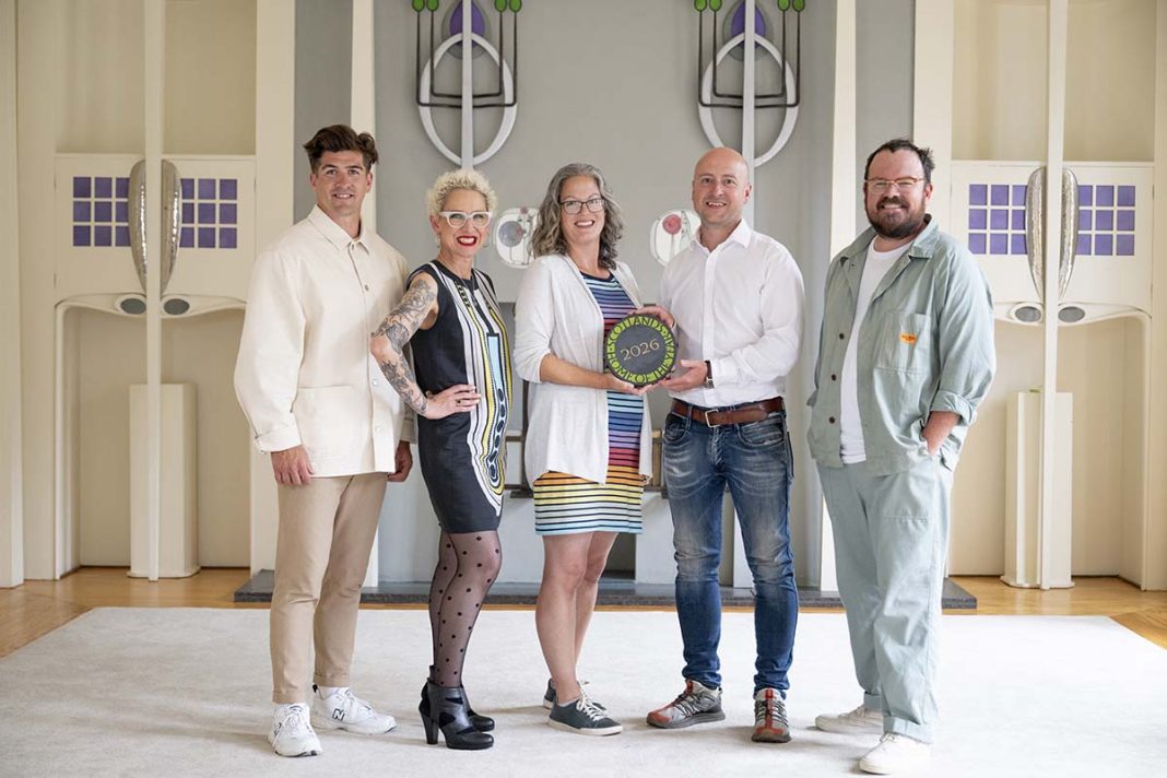 scotland's home of the year 2026 winners interview with the judges opinion