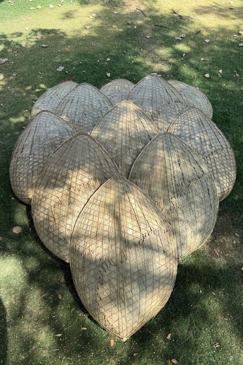 London Design Festival
