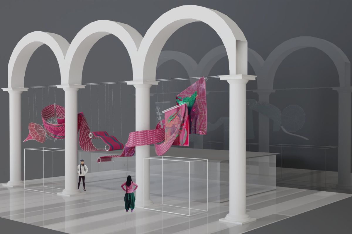 London Design Festival