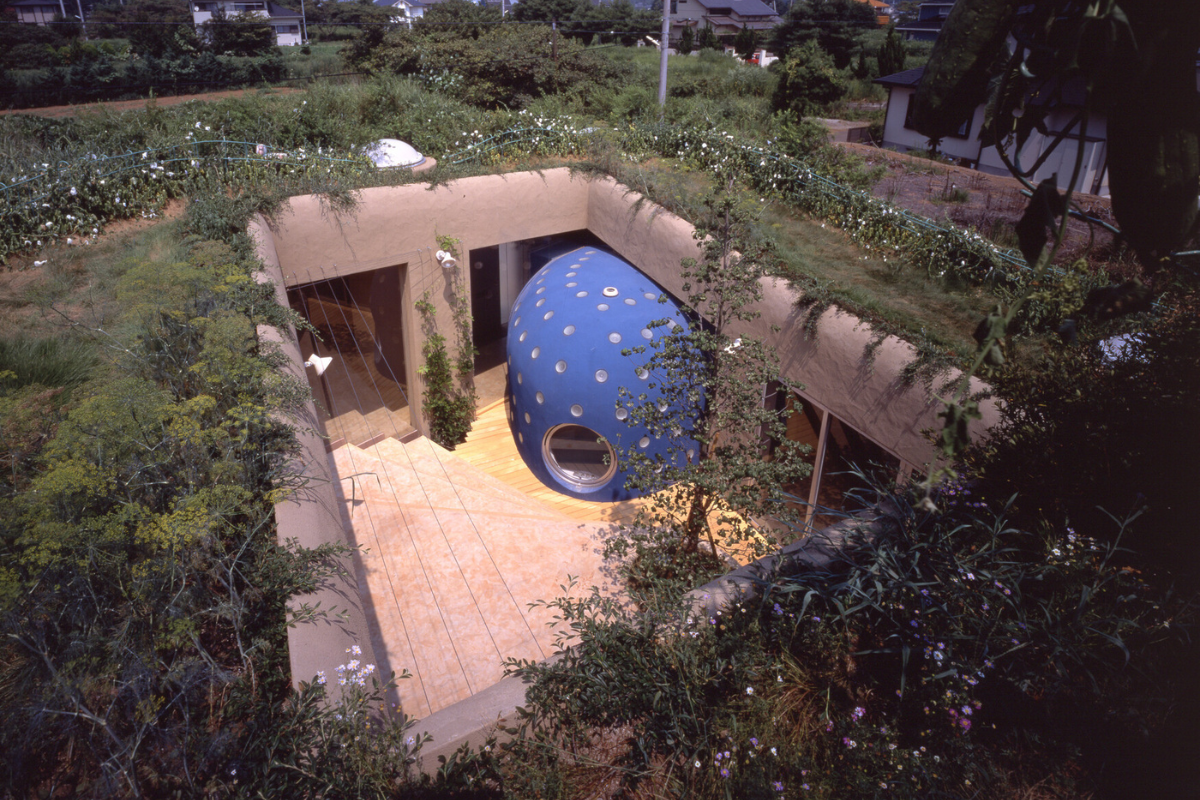Kathryn's design