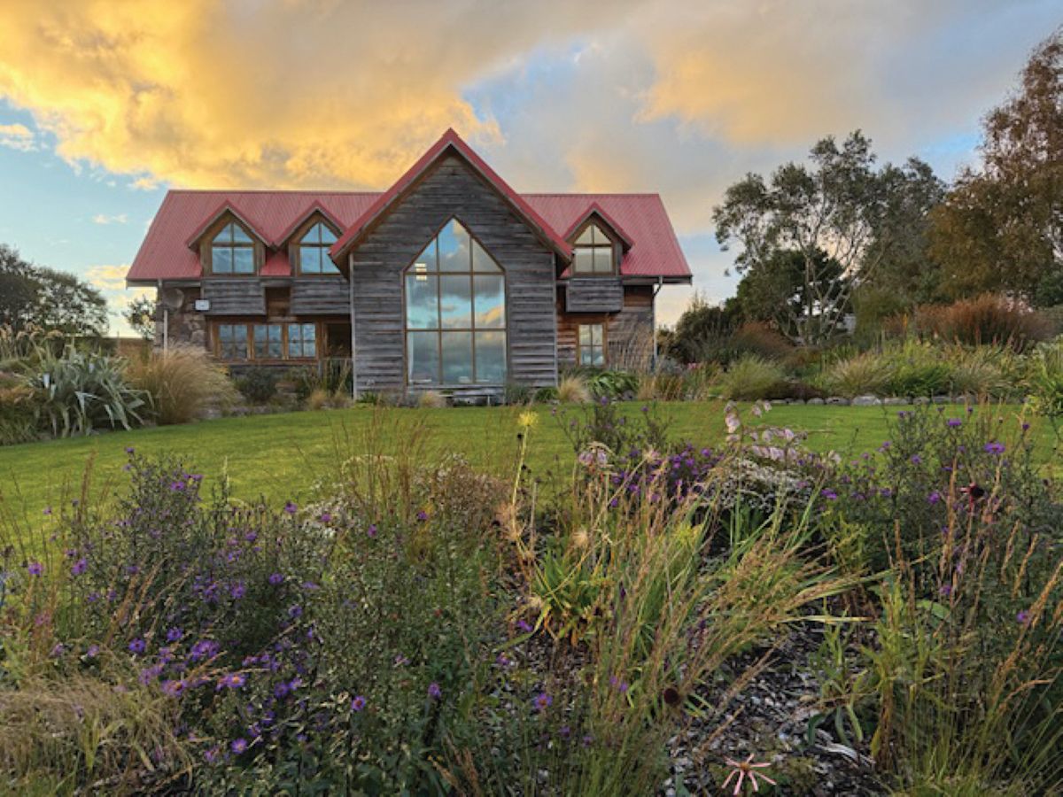 2 Durnamuck Garden is part of Scotland's Garden Scheme, a charity allowing visitors to explore gardens all across the country. Visit by arrangement until the end of September, or on the garden's open day: 26th July, 11am - 4pm.