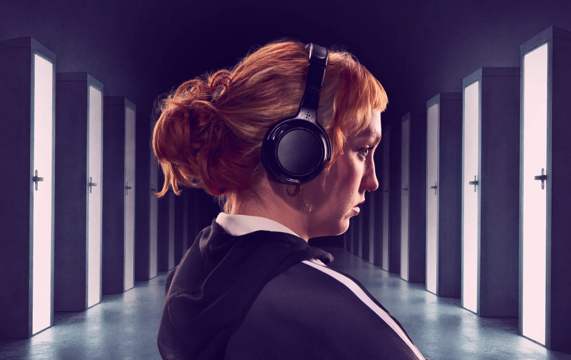 One Hundred Voices at the Edinburgh Fringe 2026