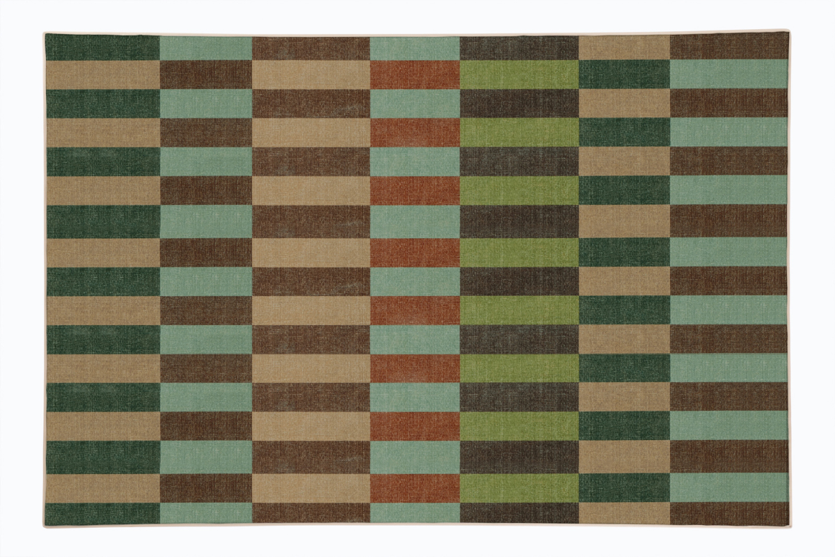 Hug Rug