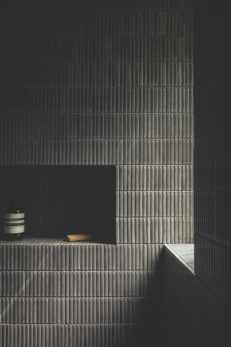 Tiles