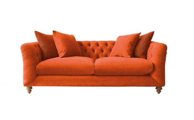 Sofas Homes Interiors Scotland How To Find The Perfect Sofa